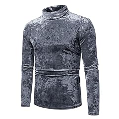 Caxndycing rollkragenpullover  gebraucht kaufen  Wird an jeden Ort in Deutschland