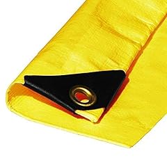 Heavy duty yellow for sale  Delivered anywhere in USA 