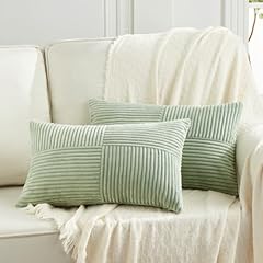 Fancy homi packs for sale  Delivered anywhere in USA 