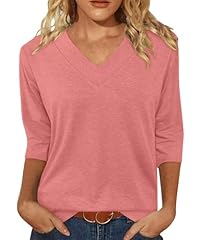 Minetom shirt damen gebraucht kaufen  Wird an jeden Ort in Deutschland