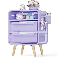 Sykiariol kids nightstand for sale  Delivered anywhere in USA 