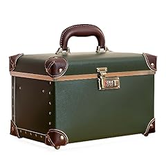 Urecity vintage leather for sale  Delivered anywhere in UK