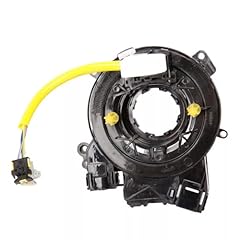 Clockspring wire compatible for sale  Delivered anywhere in USA 