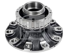 Febi bilstein wheel for sale  Delivered anywhere in UK