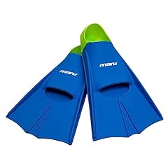 Maru training fins for sale  Delivered anywhere in UK