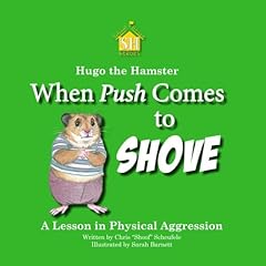 Hugo hamster push for sale  Delivered anywhere in UK