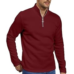 Halfword mens pullover for sale  Delivered anywhere in UK