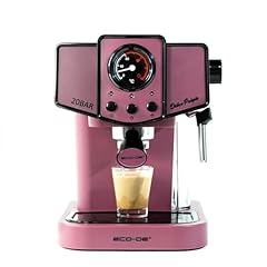 Ecode macchina caffè usato  Spedito ovunque in Italia 