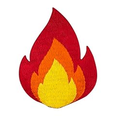 Urbanski patch feuer gebraucht kaufen  Wird an jeden Ort in Deutschland