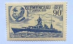 Timbre 1939. collection d'occasion  Livré partout en France