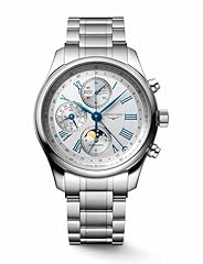 Longines master collection for sale  Delivered anywhere in USA 