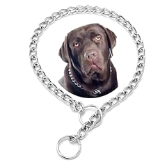 Kette choke halsband gebraucht kaufen  Wird an jeden Ort in Deutschland