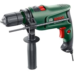 Bosch schlagbohrmaschine easyi gebraucht kaufen  Wird an jeden Ort in Deutschland