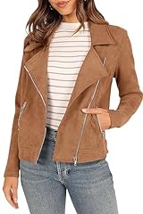 Prettygarden womens winter for sale  Delivered anywhere in USA 
