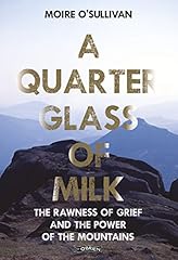 Quarter glass milk for sale  Delivered anywhere in USA 