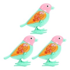 3pcs wind toys for sale  Delivered anywhere in UK