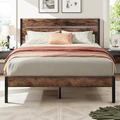 Lifezone queen bed for sale  Delivered anywhere in USA 