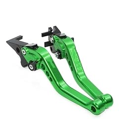 Respunekbah moto breve usato  Spedito ovunque in Italia 