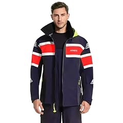Segeljacke latzhose verall gebraucht kaufen  Wird an jeden Ort in Deutschland