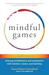 Mindful games sharing for sale  Delivered anywhere in USA 