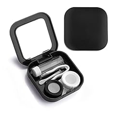 Sibba contact lens for sale  Delivered anywhere in UK