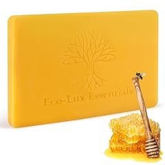 Eco lux yellow for sale  Delivered anywhere in Ireland