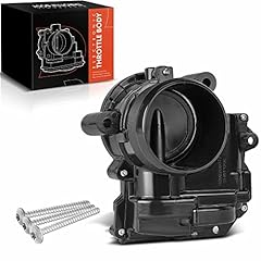 Frankberg throttle body for sale  Delivered anywhere in UK