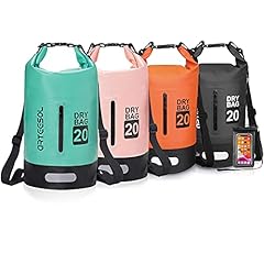 Blackace arteesol 10l d'occasion  Livré partout en France