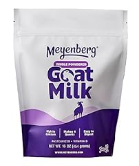 Meyenberg whole powdered for sale  Delivered anywhere in USA 