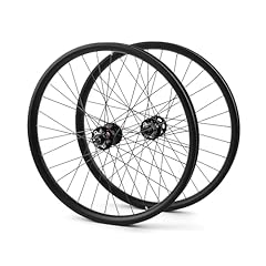 Polso 004 bmx for sale  Delivered anywhere in USA 