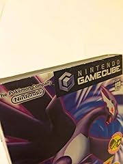 Pokemon gale darkness for sale  Delivered anywhere in USA 