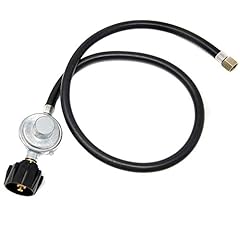 Gasone propane regulator for sale  Delivered anywhere in USA 
