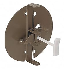 Snap control damper for sale  Delivered anywhere in USA 