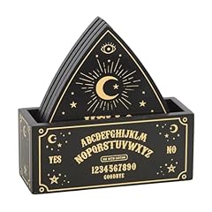 Set celestial planchette for sale  Delivered anywhere in UK