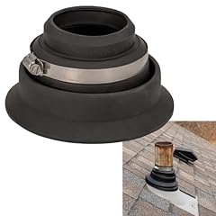 Roof collar repair for sale  Delivered anywhere in USA 
