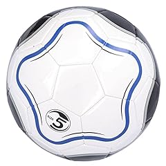 Voluxe soccer ball for sale  Delivered anywhere in USA 