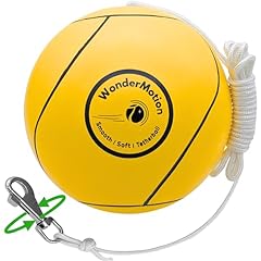 Revive wonder wondermotion for sale  Delivered anywhere in USA 