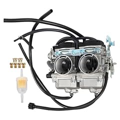 Waltyotur carburetor 15001 for sale  Delivered anywhere in USA 