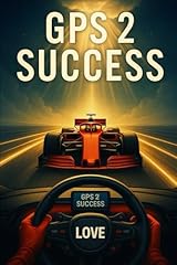 Gps success god usato  Spedito ovunque in Italia 