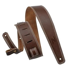 Nefelibata guitar strap for sale  Delivered anywhere in UK