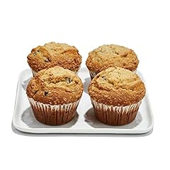 Whole foods market for sale  Delivered anywhere in USA 