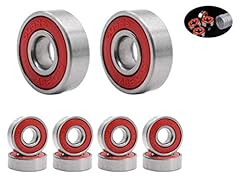 Bearings skateboard 608 for sale  Delivered anywhere in UK