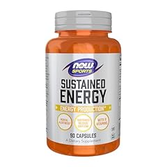 Foods sports sustained for sale  Delivered anywhere in USA 