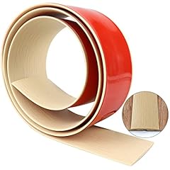 Floor transition strip for sale  Delivered anywhere in USA 