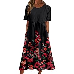 Dress women 2024 for sale  Delivered anywhere in USA 