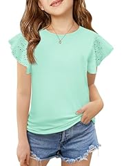 Imily bela girls for sale  Delivered anywhere in USA 