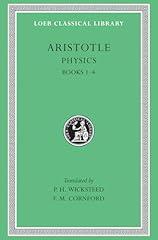 Physics volume books for sale  Delivered anywhere in UK