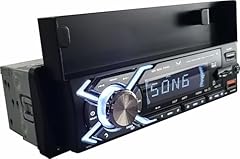 Majestic 500 pro usato  Spedito ovunque in Italia 