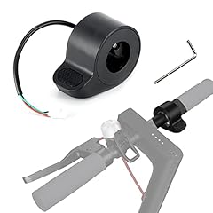 Electric scooter throttle for sale  Delivered anywhere in USA 