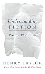 Understanding fiction poems for sale  Delivered anywhere in USA 